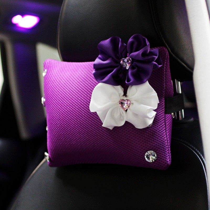 �վ�������Ʒ��������