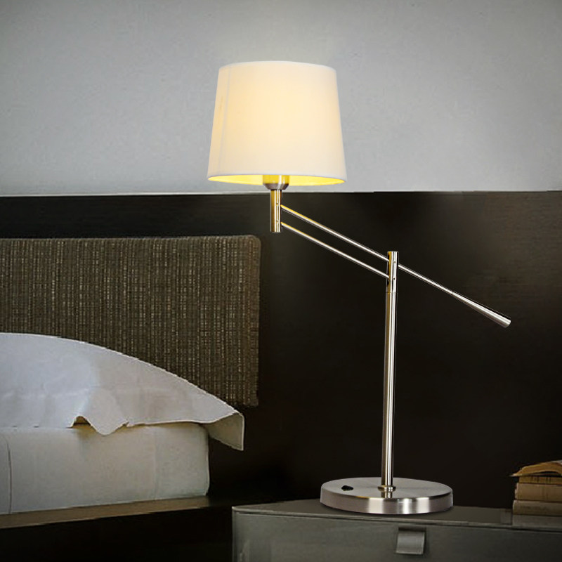 �϶��㱱ŷ�ִ���Լ�۵�̨��HT9966