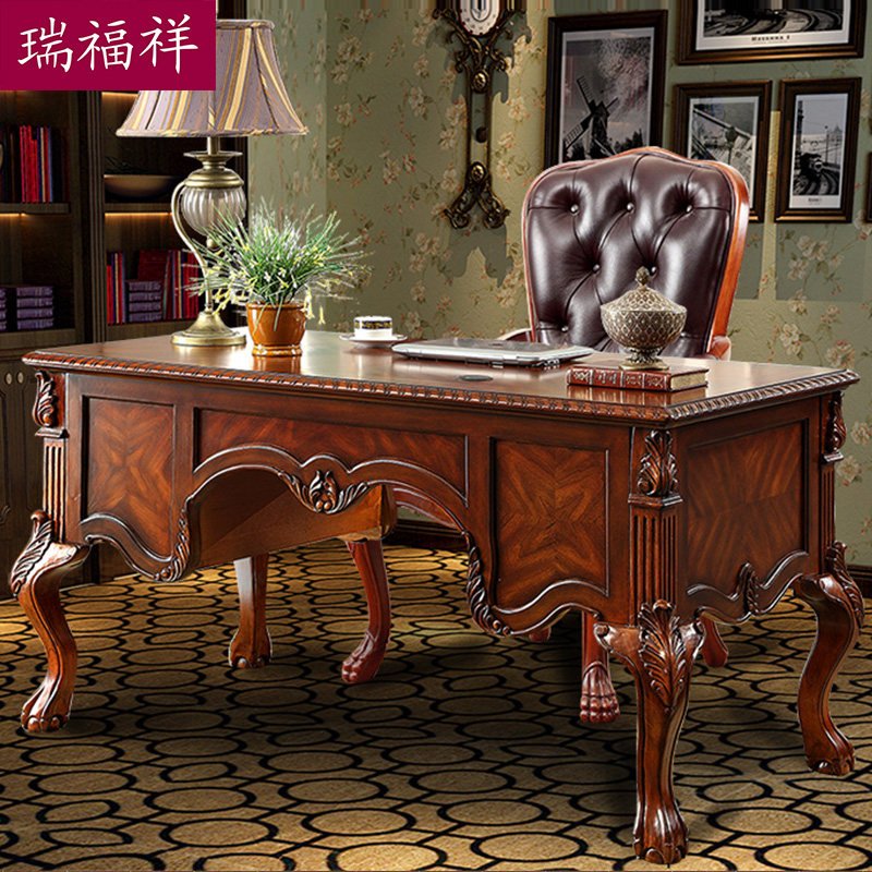 ����ŷʽʵľ������AG-203