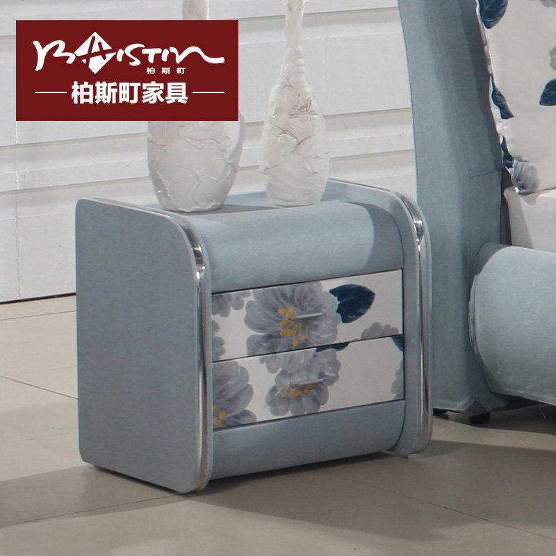 ��˹�Լ�ִ����߹�c41