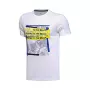 Chính hãng Li Ning 17 Dòng sản phẩm mùa hè dành cho nam Áo thun ngắn tay nam Áo sơ mi nam POLO AHSM155-1-2-3 - Áo polo thể thao áo polo 