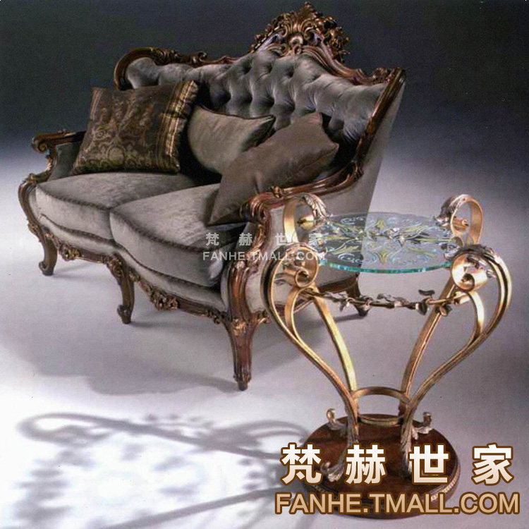 ��������Բ��f27096