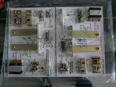 Body film packaging film Stick film metal packaging film adhesive film with adhesive film PE PVC packaging film