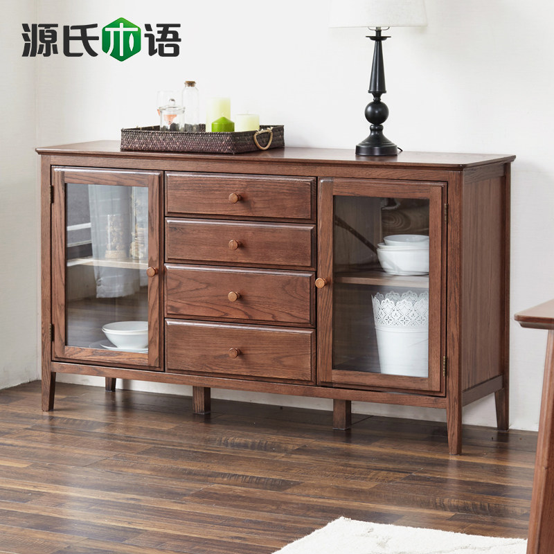 Դ��ľ�����ľ�����ɫ�ͱ߹�Y2273