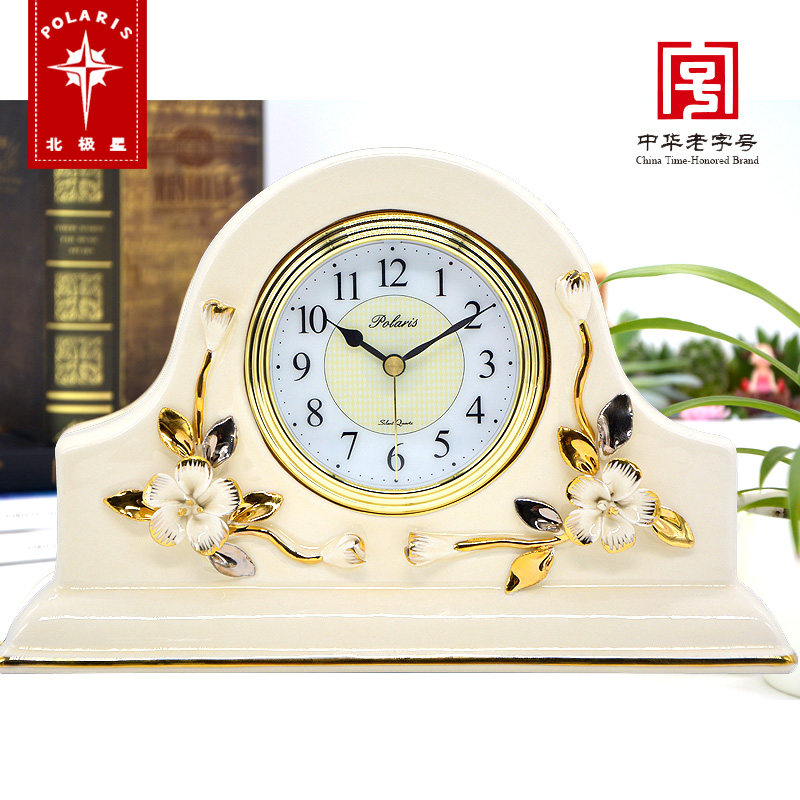 ���������Ӵ����մ���ZA002A1