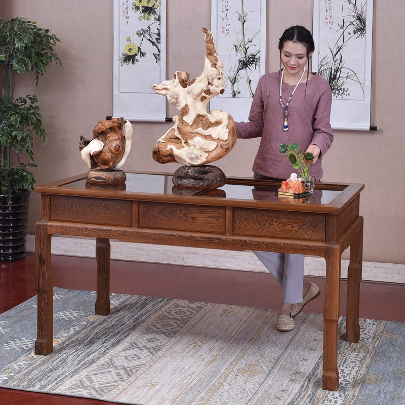 ��������չ��G-52011