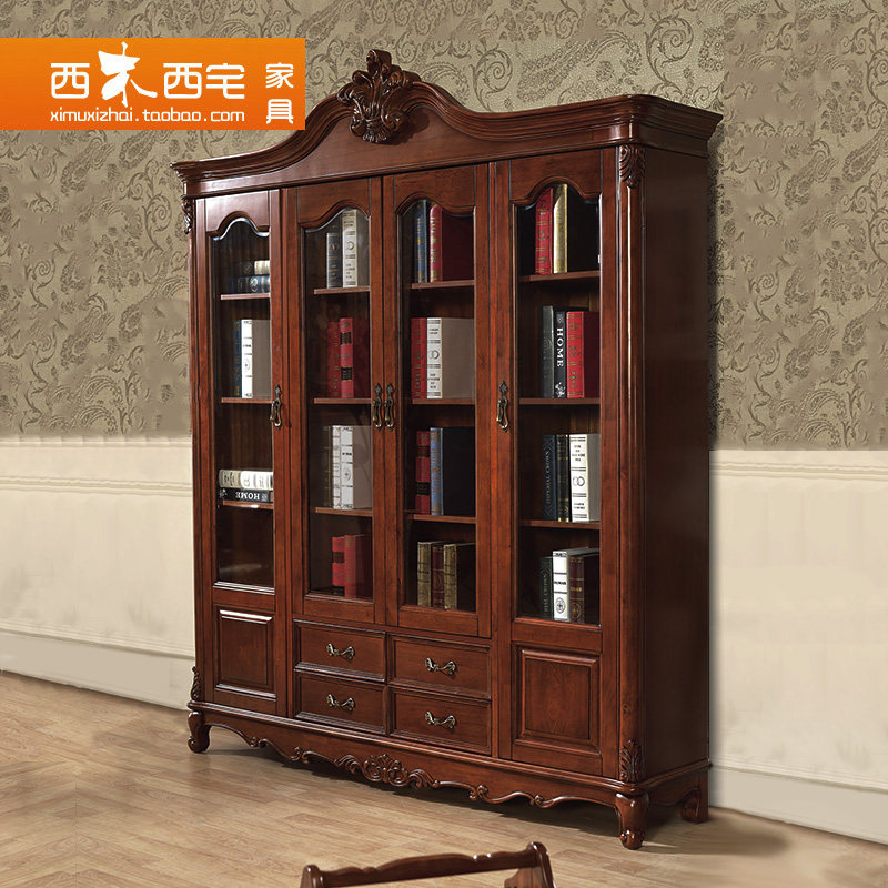 ��ľ��լ��ʽ���ʵľ�������