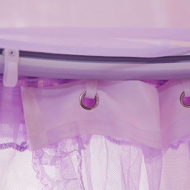 ¹����������20160123