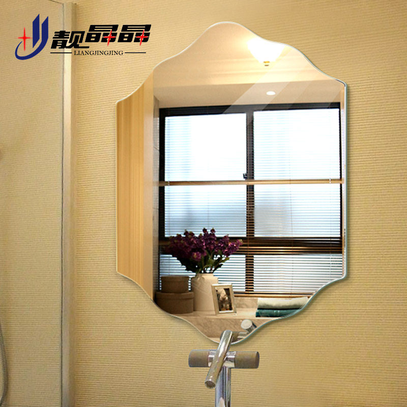 �������޿���1002C