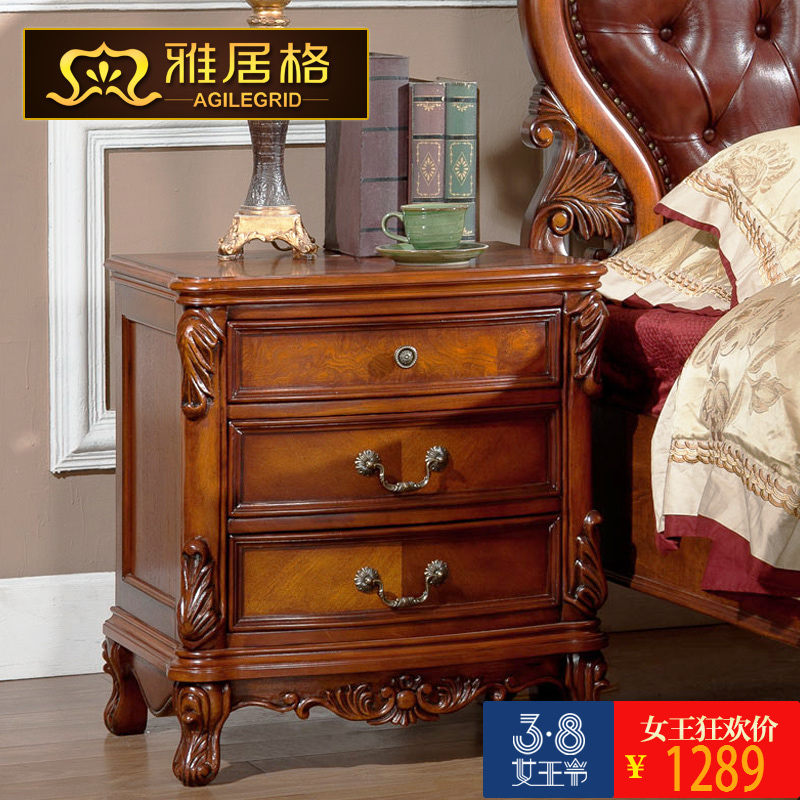 �žӸ���ʽʵľ��ͷ��F95302