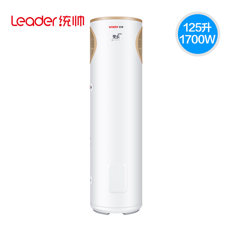 ����leader/ͳ˧�����ܵ���ˮ��lk40/120c3d
