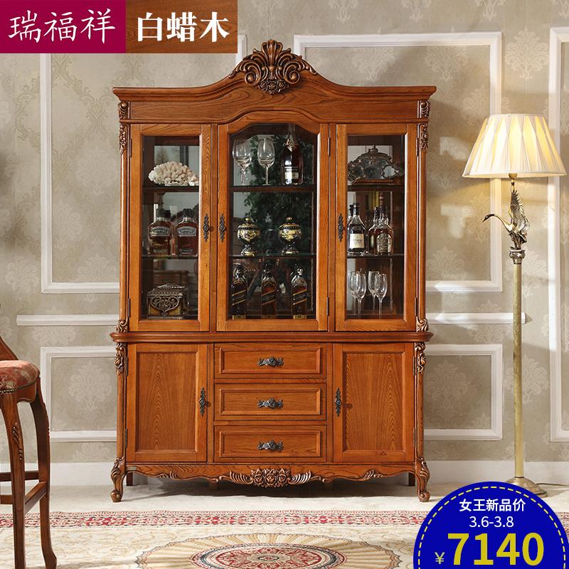 ����ŷʽʵľ�ƹ�z342