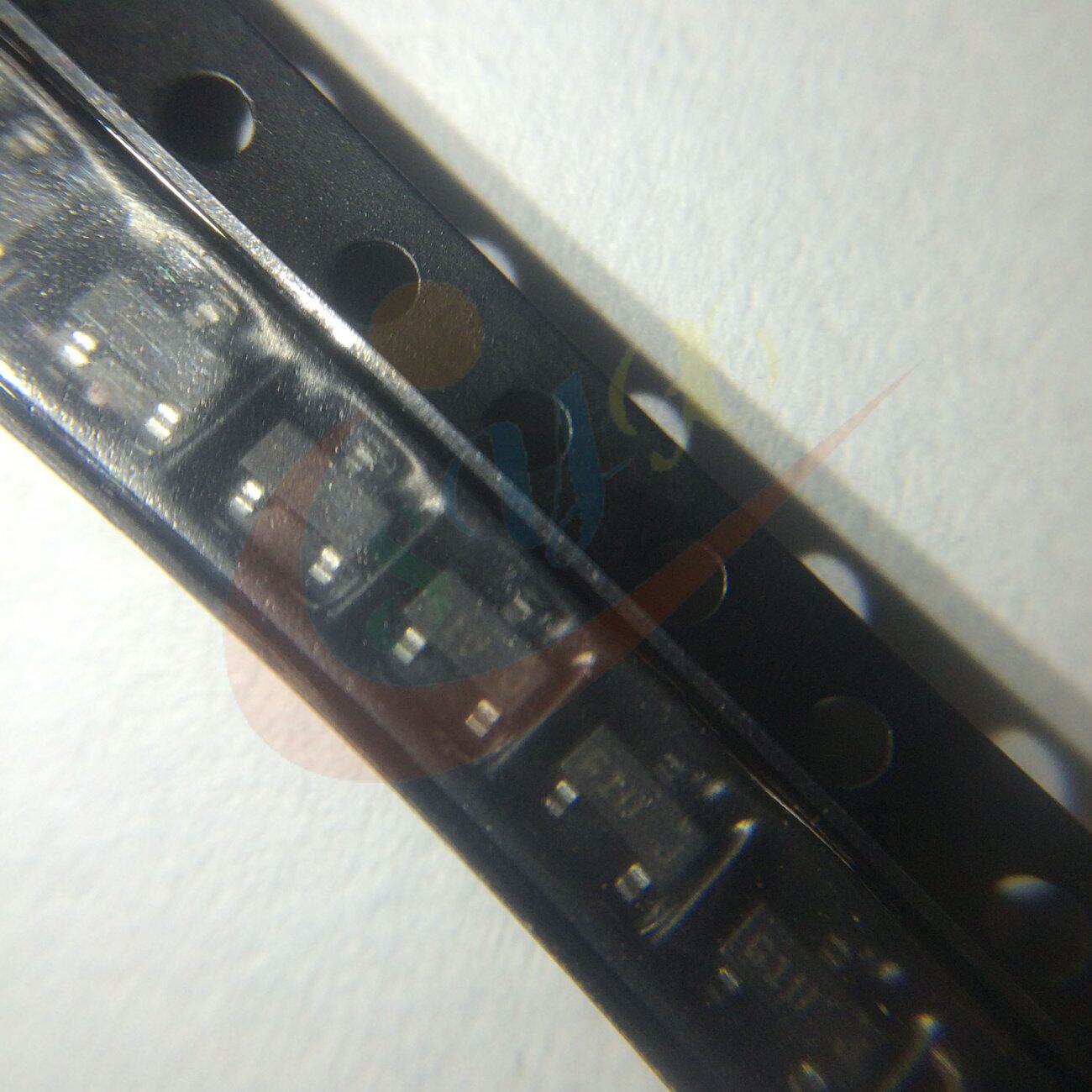 < Import > MMBF5461 SOT23 ON IMPORTED DOMESTIC SPOT