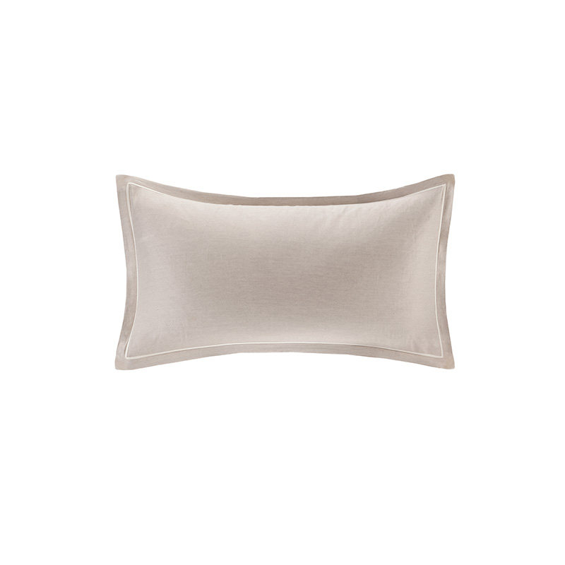 taoԴ������ɫ����5001004