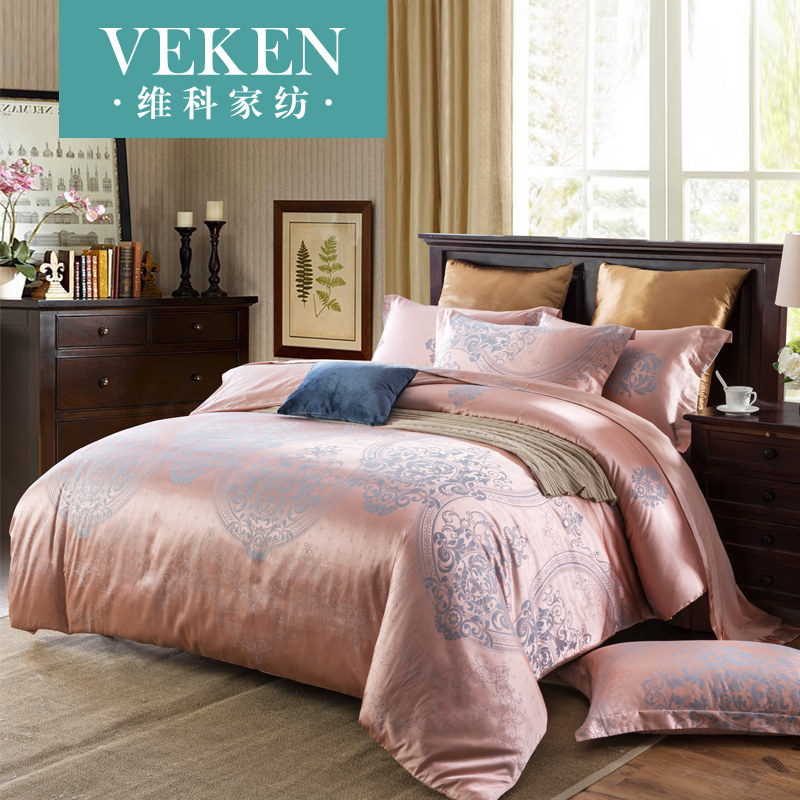 ά�Ƽҷı���˫�˴����ļ�