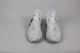 Hàng Trung Quốc cổ điển Authentic Li Ning đẹp trai mười thế hệ giày bóng rổ ABAL023 laser đen và trắng ngọc bích ABAL023