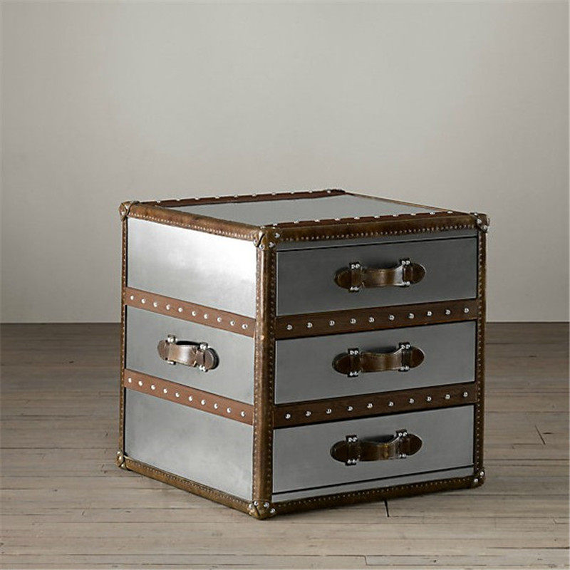 ����Ƥ�ﴲͷ��rzttg0567