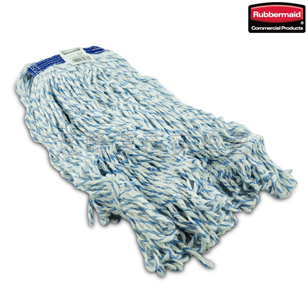 Lebomei waxing mop D51206