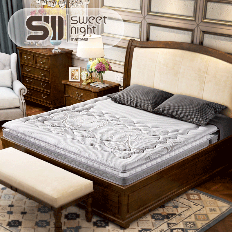 SweetnightҬ�ش���Baker