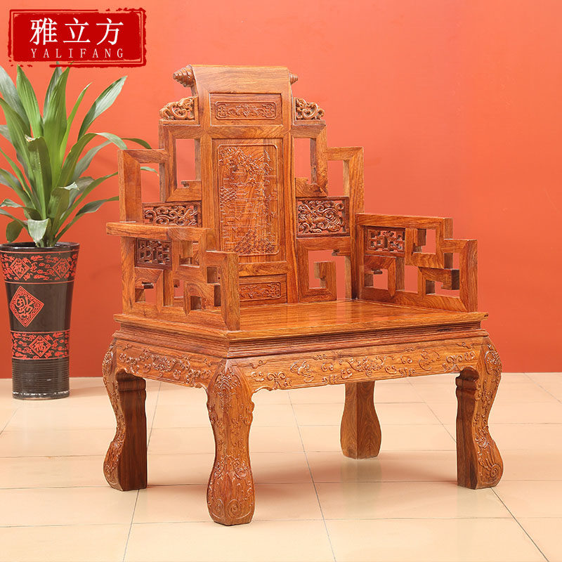 ������������ʽ�¹�ʵľ�ϰ���YLF/2088