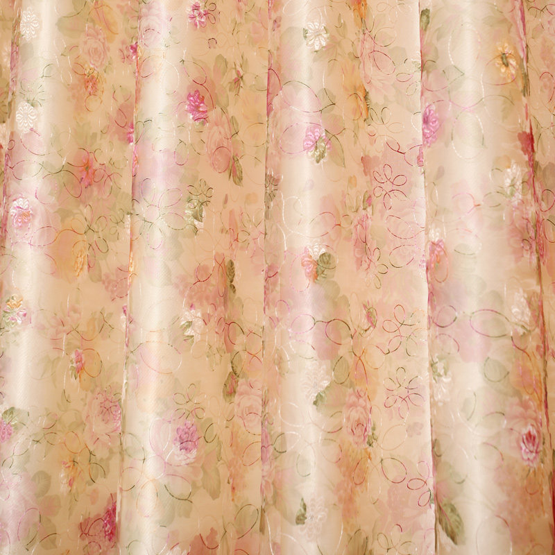 �����ݴ������ߵ�ŷʽ��԰�ڹ����Ʈ��