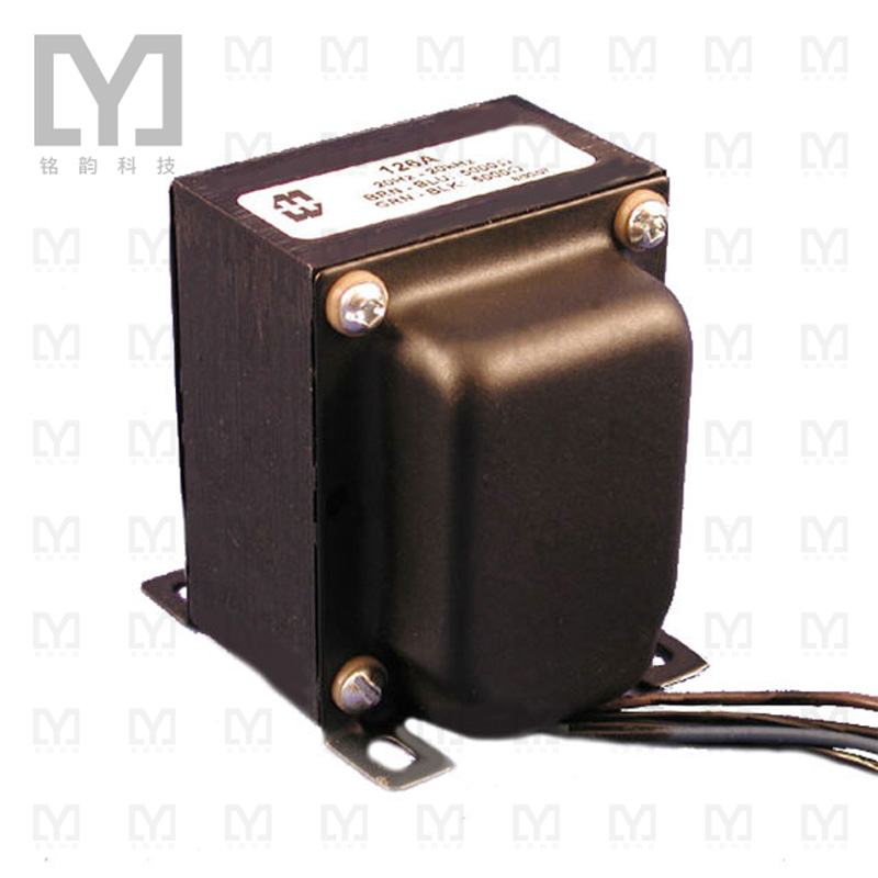 Трансформатор сигналов. Трансформатор сигналов. Трансформатор сигналов. Трансформатор сигнальный тот-25. Трансформатор сигналов.