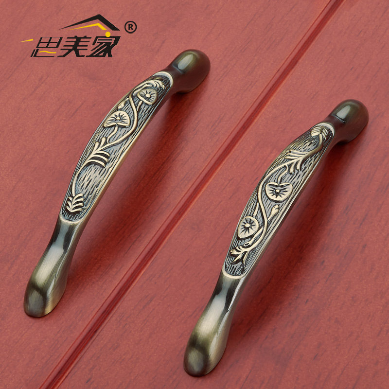 ˼������ʽ����8019