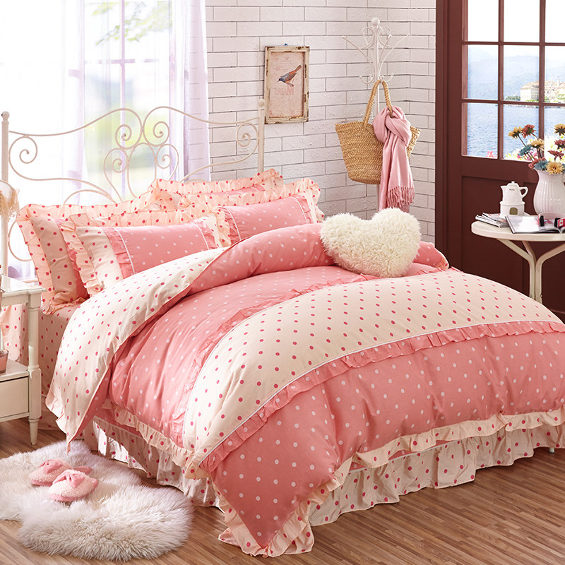 ��߹��������HDJG002