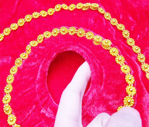 Large Octagonal Scarf Professional Dance Square Dance Handkerchief Singer Pa 2 Turning Handkerchief Dance Square Scarf - Taobao