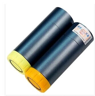 ktv k100 series wireless microphone rear cover wireless microphone rear section microphone air control cover 1 price