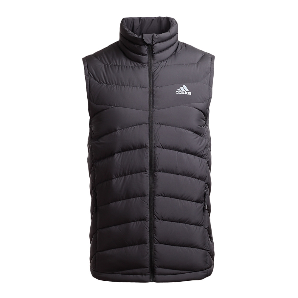 Жилет адидас мужской. Жилет adidas dg90 Basic Vest черный. Жилетка адидас мужская адидас. Жилетка адидас мужская 2015. Adidas жилет мужской aj6356.