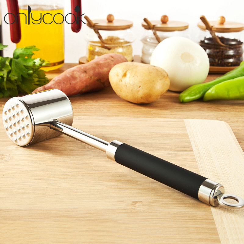 onlycook������ⴸ���ⴸOCRC005