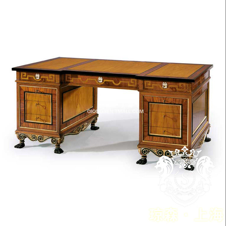 ��ɭ�ݻ�����3x001 (54)