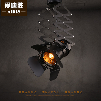 ����ʤ���Ź�ҵ���������