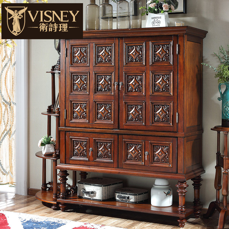 Visney��ʽʵľװ�ι�10209M6-1