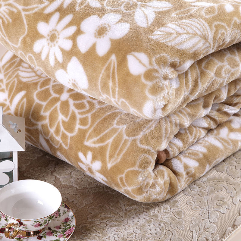 ��Ȼ���̺ͯë̺20161011