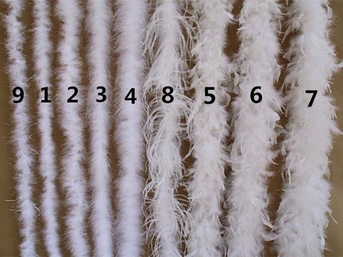 Праздничнная игрушка, художественный декор, «сделай сам», увеличенная толщина, подарок на день рождения