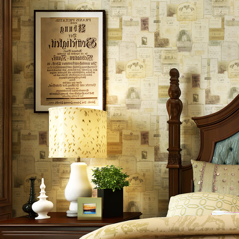 �׹ڸ�����ʽǽֽMG049