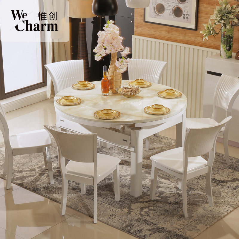 Ω����Լ�ִ�ʵľ������ CZ20146