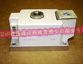 SKET400-16E SKET400-18E SKET800-16E SKET800-18E TZ800N16KOF