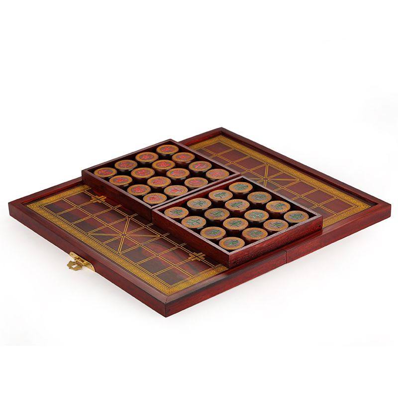 ����ի�Ϻ�ľ����Ʒ����֦��������2014082916