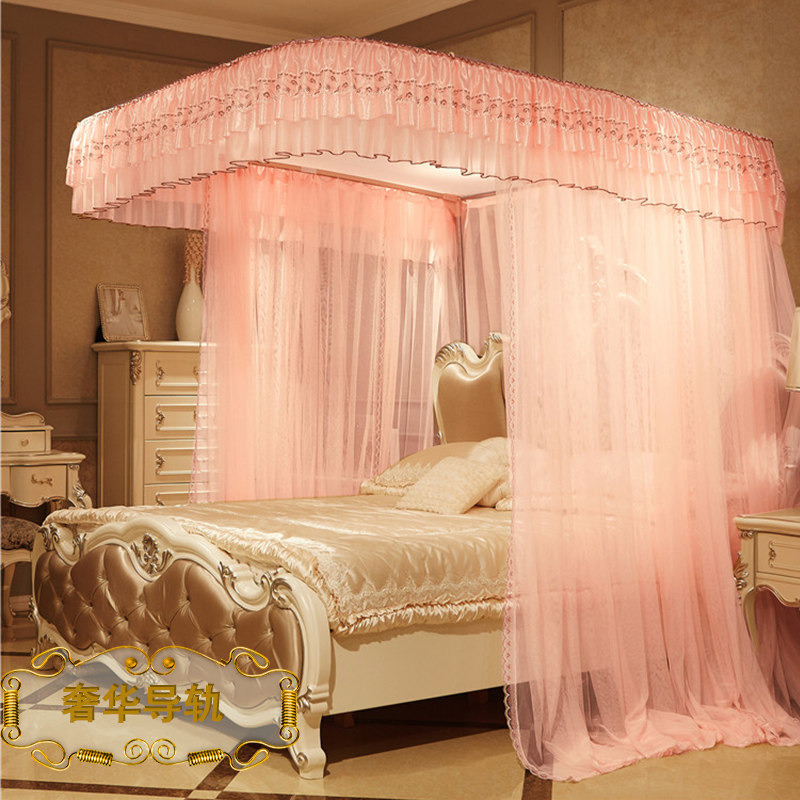 ��߹����dg01