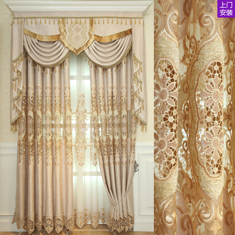 ���������ŷʽ�����������