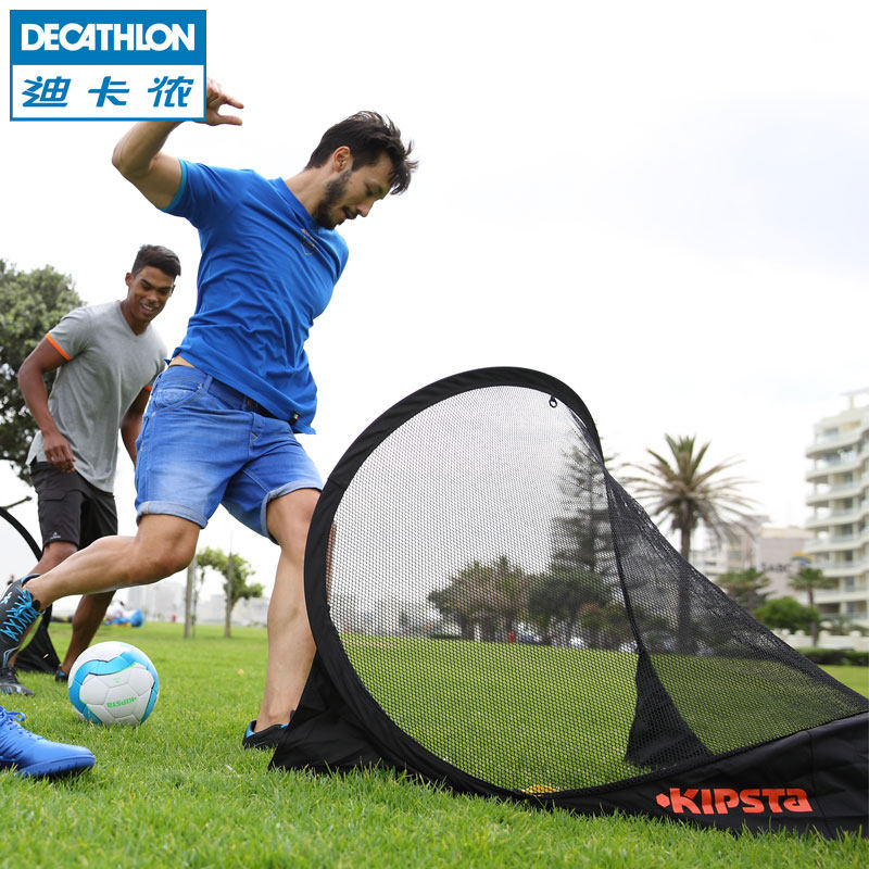 �Ͽ�ٯ������������8310073