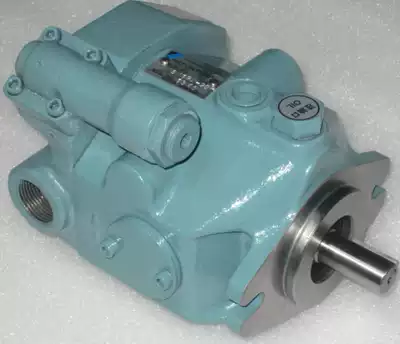 Japan DIAKIN Daikin V8A1RX-20 V8A2RX-20 variable plunger pump new spot