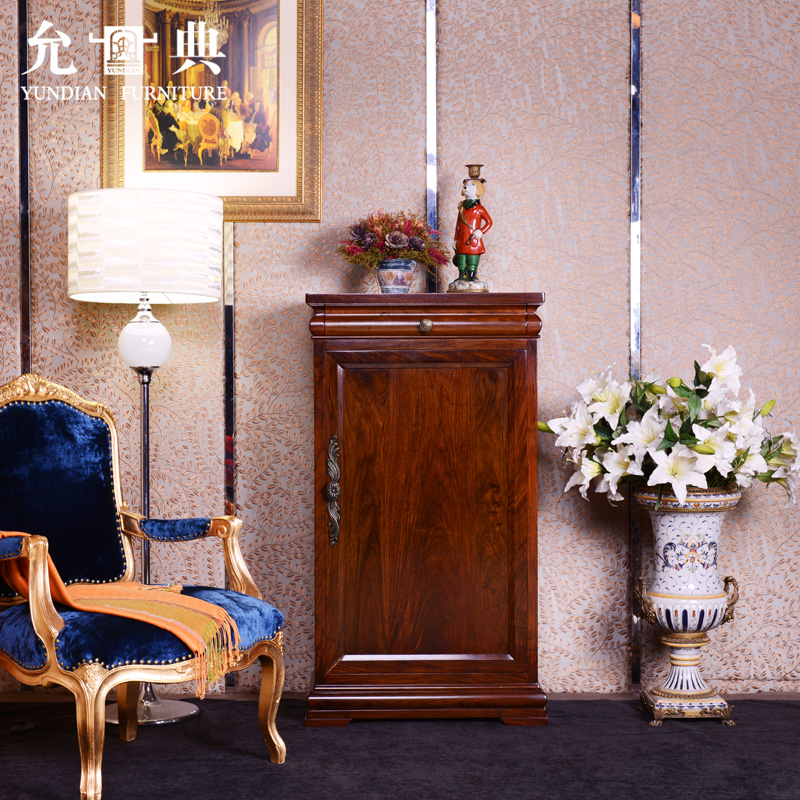 �ʵ��ľ��ʽȫʵľ��0069060HLMF-KFS