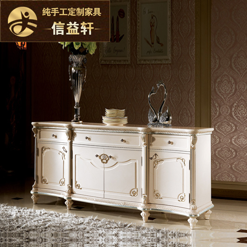 ������ŷʽ����ʯ�ͱ߹�