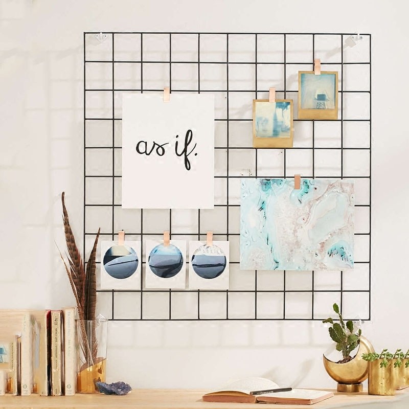 ���Ͻ��Ź�����ƬǽTOY88-234