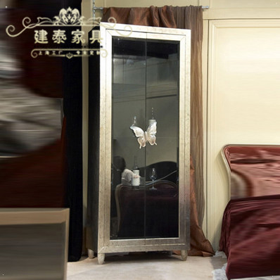 ��̩�¹ŵ�ŷʽ����ʵľ�¹�mm232