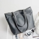 2018 ban đầu mới nylon vai túi nữ túi lớn túi Hàn Quốc phiên bản của thủy triều vải không thấm nước túi phụ nữ giản dị túi xách túi xách juno Túi xách nữ